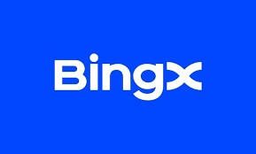 BingX Exchange Review 2026: Features, Fees, Security, and Platform Overview