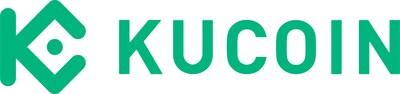 KuCoin célèbre neuf ans d’évolution de sa marque et du secteur alors que la scène Celestia se transforme au Tomorrowland Belgium Weekend 2