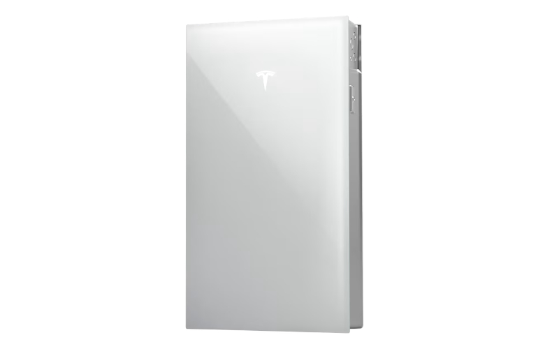 Tesla запускает аренду аккумуляторов Powerwall для домовладельцев Техаса через Tesla Electric