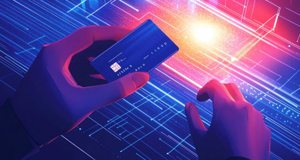 Mastercard Launches Global Money Platform Integrating Fiat and Stablecoin Infrastructure