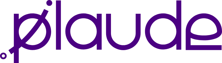 Technext表示将坚持其关于 Plaude Technologies 与 Zacuten 争议的报道