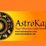 AstroKapoor расширяет онлайн-доступ к персонализированной ведической астрологии и духовному наставничеству
