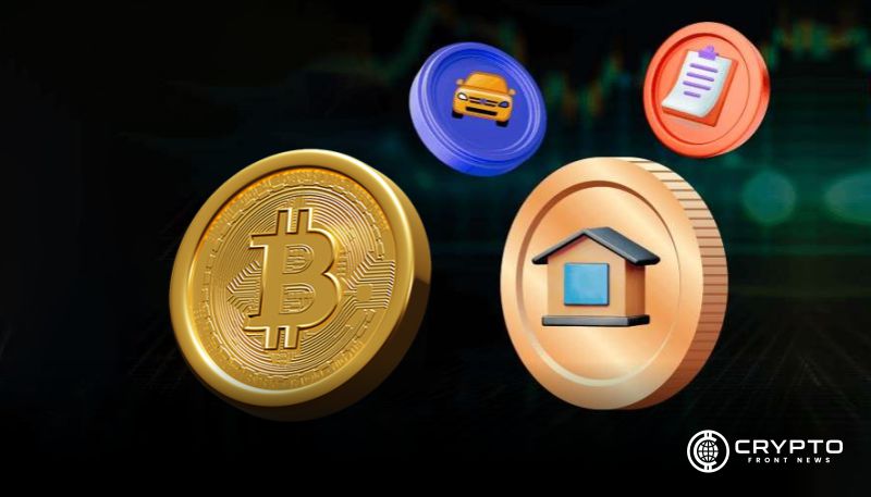 Privacy Coins Stand Alone as Only Crypto Sector Above October 2025 Levels, Glassnode Data Shows