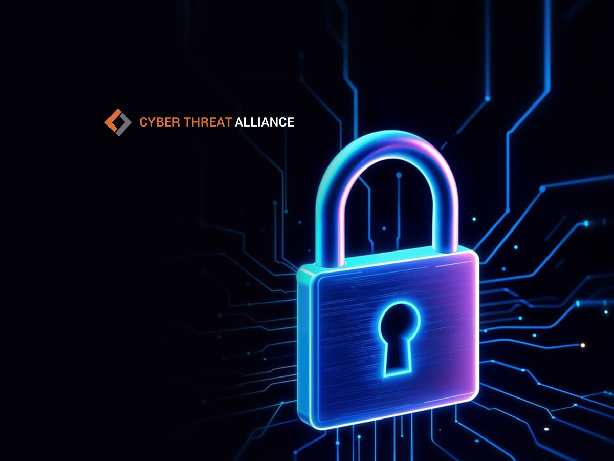 Uppsala Security成为首家加入网络威胁联盟的区块链情报公司