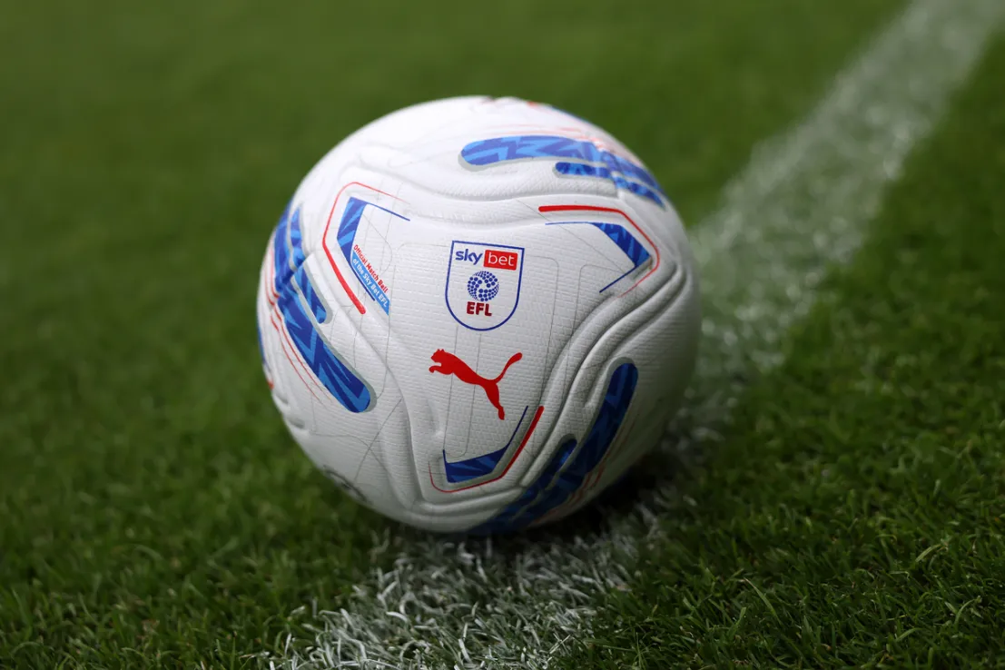 EFL wyraża obawy i rozczarowanie po pozwie PFA przeciwko kontroli kosztów w League One