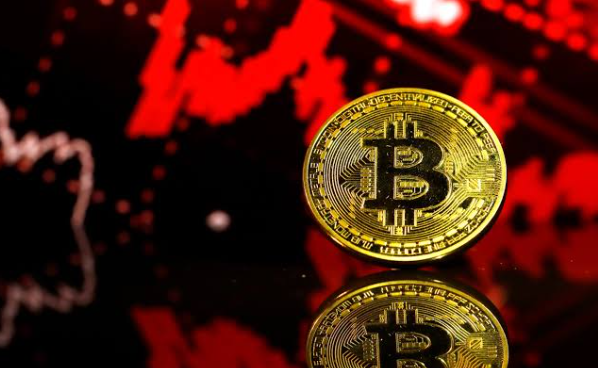 Британский инвестор вернул $4,5 млн в Bitcoin спустя более десяти лет после краха биржи