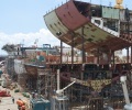 Samsung Heavy Industries Wins Two Container Ship Order Worth $336.74 Million