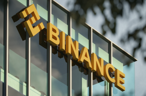Binance führt monatliche interne Phishing-Tests zur Stärkung des Cybersecurity-Bewusstseins der Mitarbeiter durch