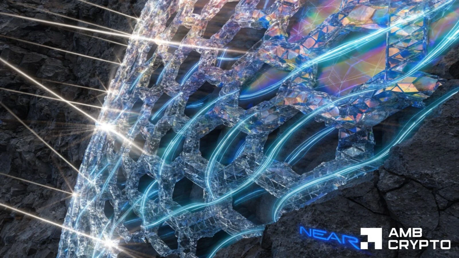 NEAR Protocol lanza firmas resistentes a la computación cuántica mientras NEAR mantiene una zona clave de precio