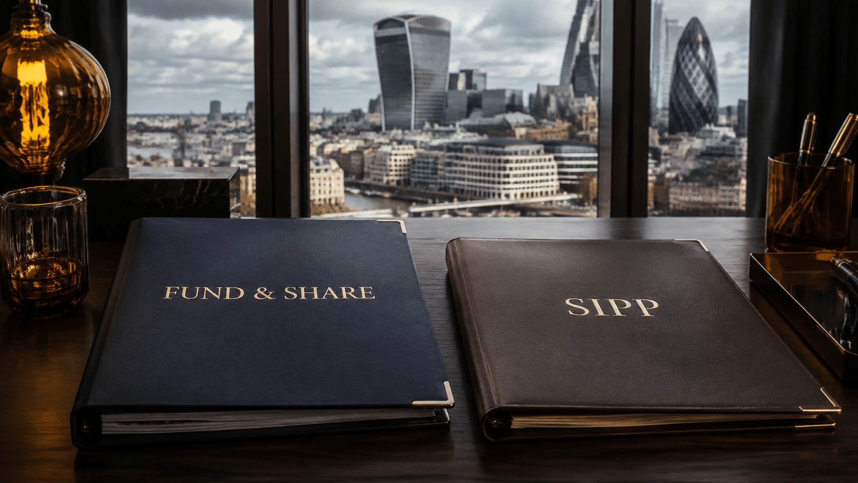 Hargreaves Lansdown、口座および投資家制限付きで暗号資産ETNの取引を開始