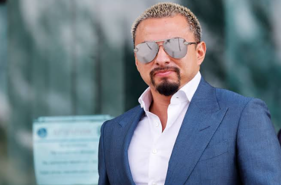CFTC oskarża Goliath Ventures o kryptowalutowy schemat Ponziego o wartości 397 milionów dolarów