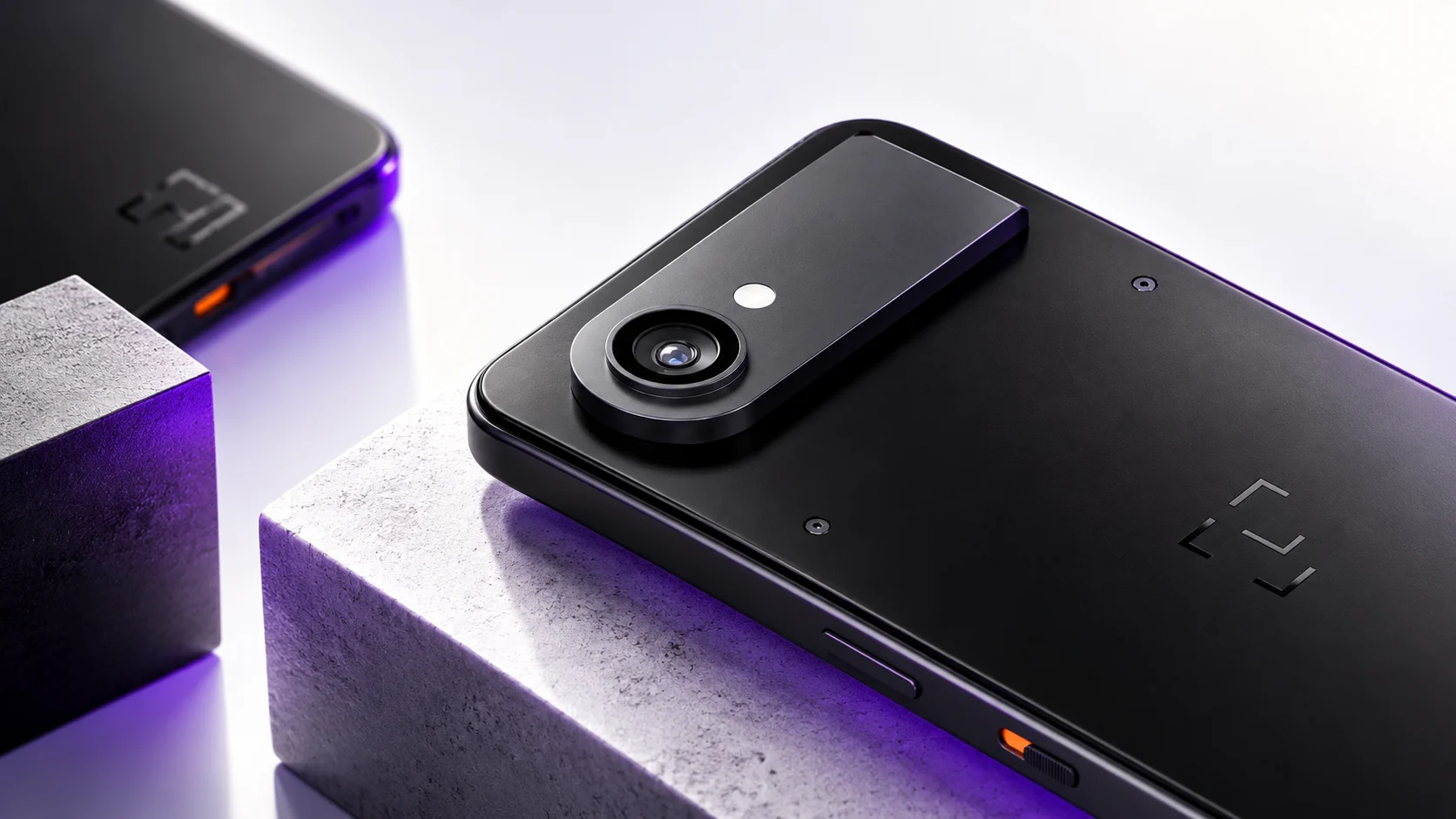 Ledger представляет Atom — Android-устройство с аппаратно изолированным подтверждением криптотранзакций и действий ИИ