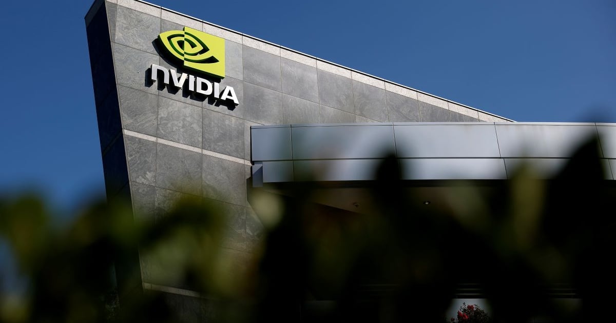 Nvidia élargit son partenariat avec MediaTek grâce à un investissement de 3,5 milliards de dollars pour élargir sa portée en matière de plateforme d'IA