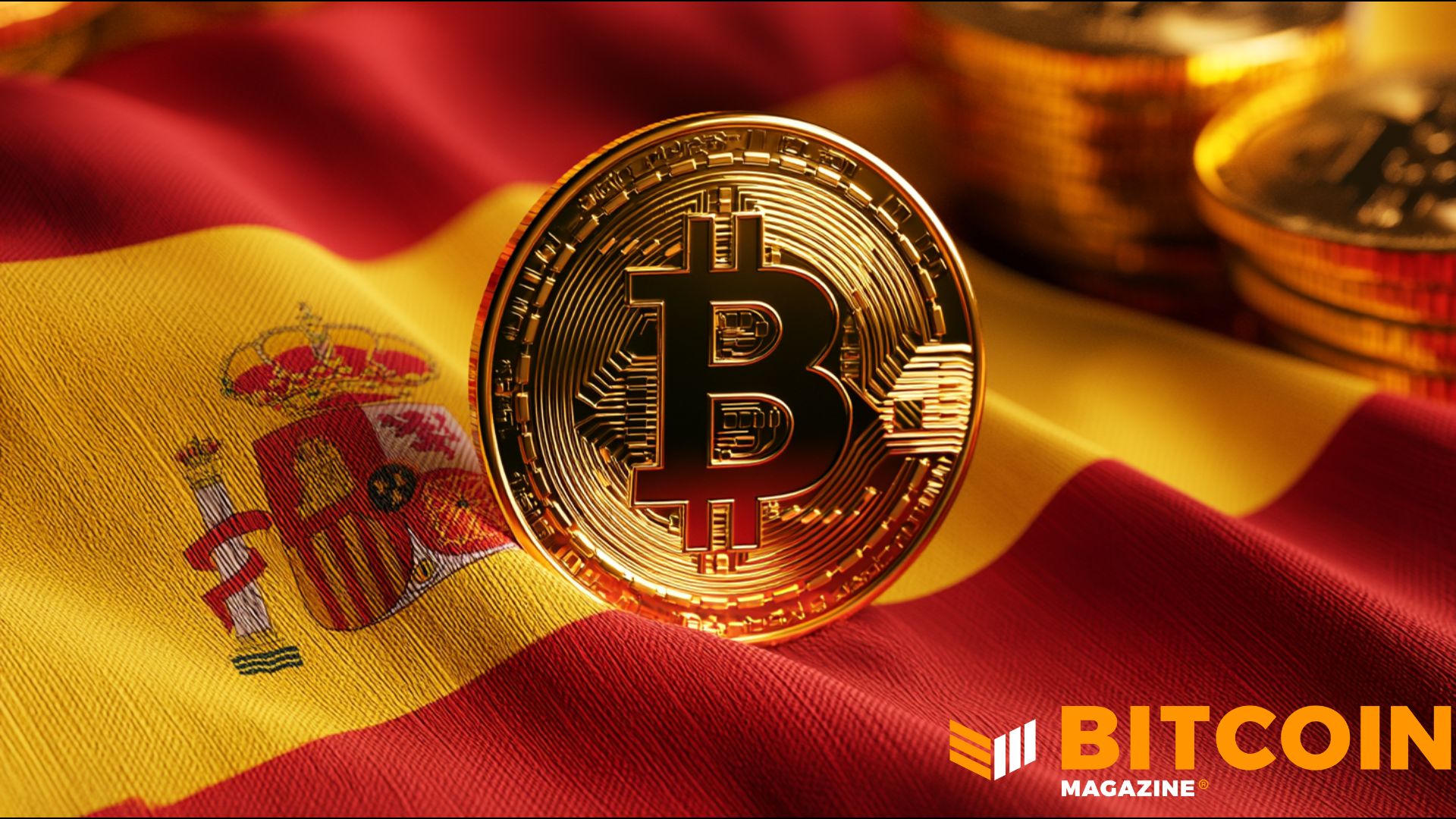 La banca spagnola Banco Santander rivela un investimento di 4,3 milioni di dollari in Bitcoin