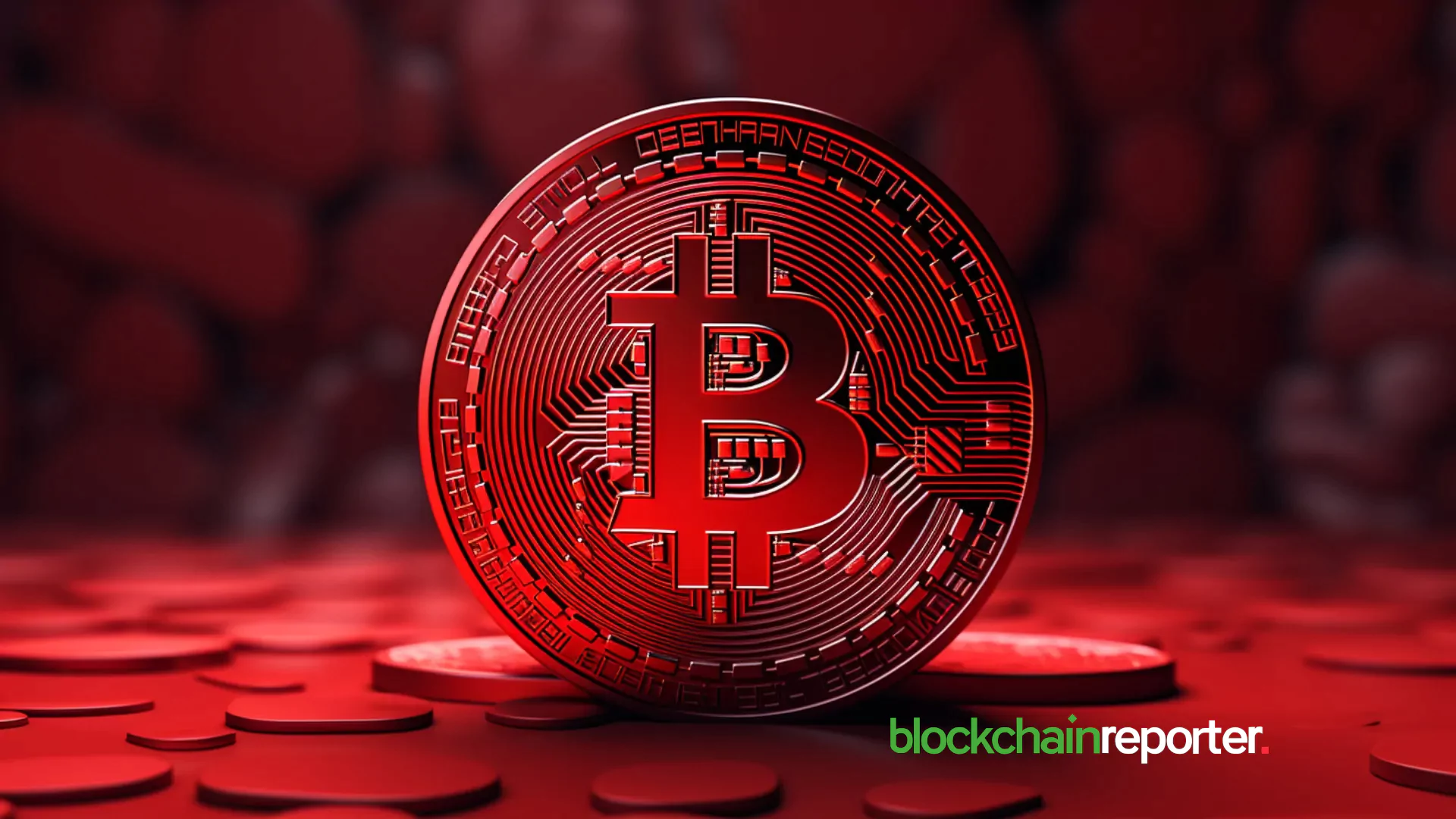 Les cryptomonnaies reculent face à la hausse des prix du pétrole et aux perspectives déclinantes du CLARITY Act
