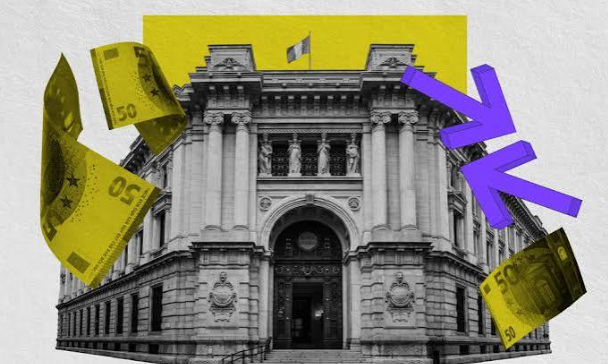 Bank of Italy Study Finds Stablecoin Remittance Costs Can Reach Nearly 9%
