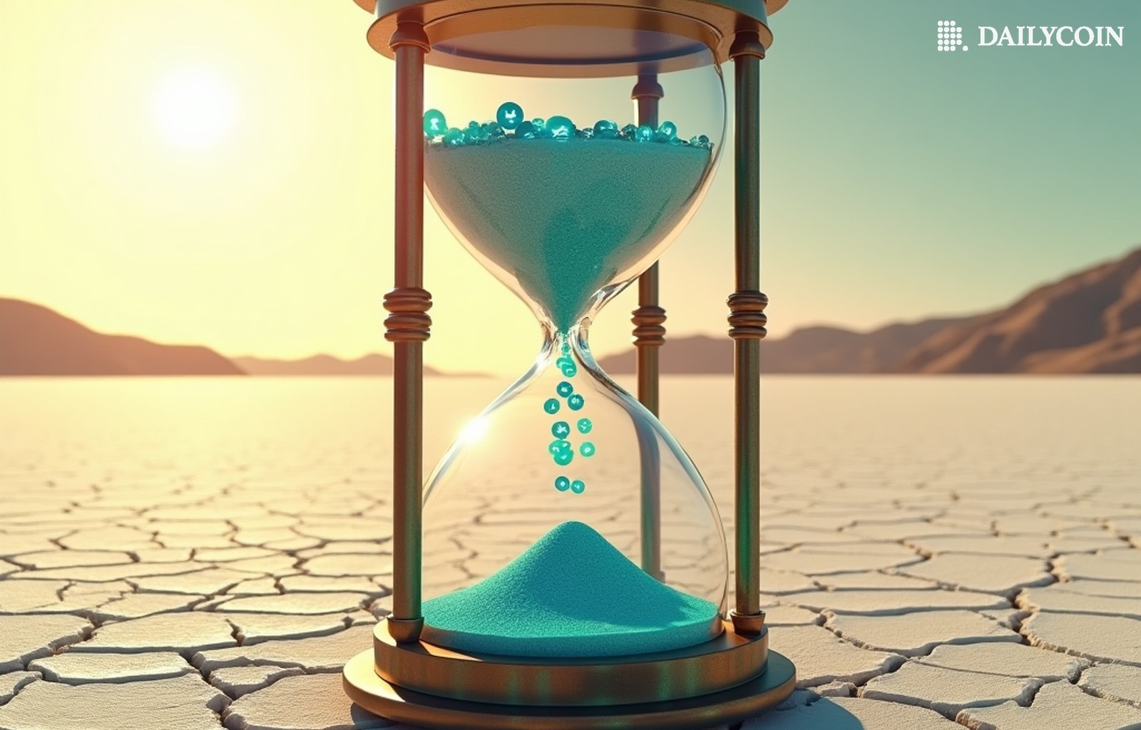Grayscales XRP Trust verkaufte im ersten Halbjahr 2026 über 180 Millionen Dollar an XRP inmitten starker Rücknahmen