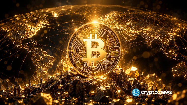 Les flux des ETF Bitcoin basculent à 202 M$ de sorties nettes alors que le prix se maintient près de 77 500 $