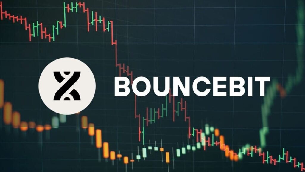 BounceBit Shuts Down Layer 1 After Authorization Exploit, Will Reissue BB on BNB Chain