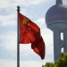 China propone un multiplicador de incentivos para mejorar la economía del uso de combustibles marinos verdes bajo el Marco de Cero Emisiones Netas de la OMI