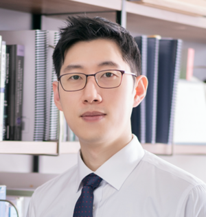 LG新能源與首爾大學共同開發延長LMR電池壽命的技術