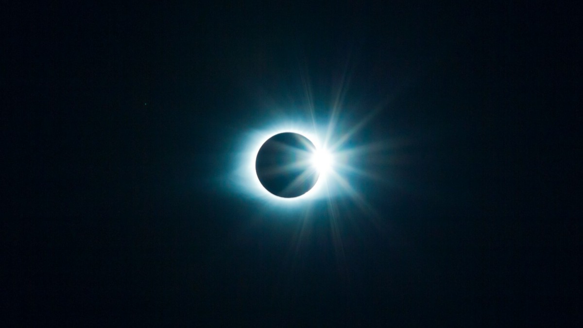Reino Unido advierte sobre márgenes de energía más ajustados durante el eclipse solar