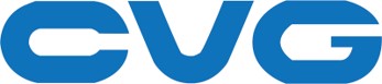 CVG comunica i risultati del secondo trimestre 2026 con una crescita dei ricavi del 13,5% e alza le guidance