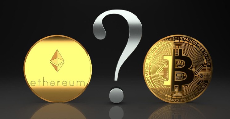 Arthur Hayes twierdzi, że Ethereum to jego największa pozycja poza Bitcoinem, i widzi potencjał wzrostu powyżej 5000 dolarów