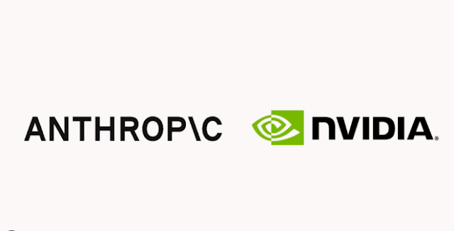 Anthropic、Nvidiaが支援する350億ドルのクラウドコンピューティング契約を締結