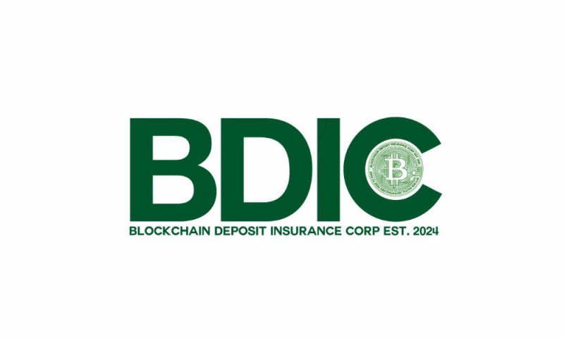 BDIC Insurance Announces Partnership With Fireblocks to Expand Crypto Insurance and Digital Asset Security