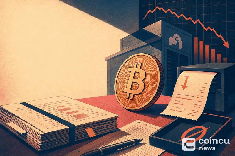 Bitdeer продала 274.6 BTC и сообщила о нулевых запасах Bitcoin