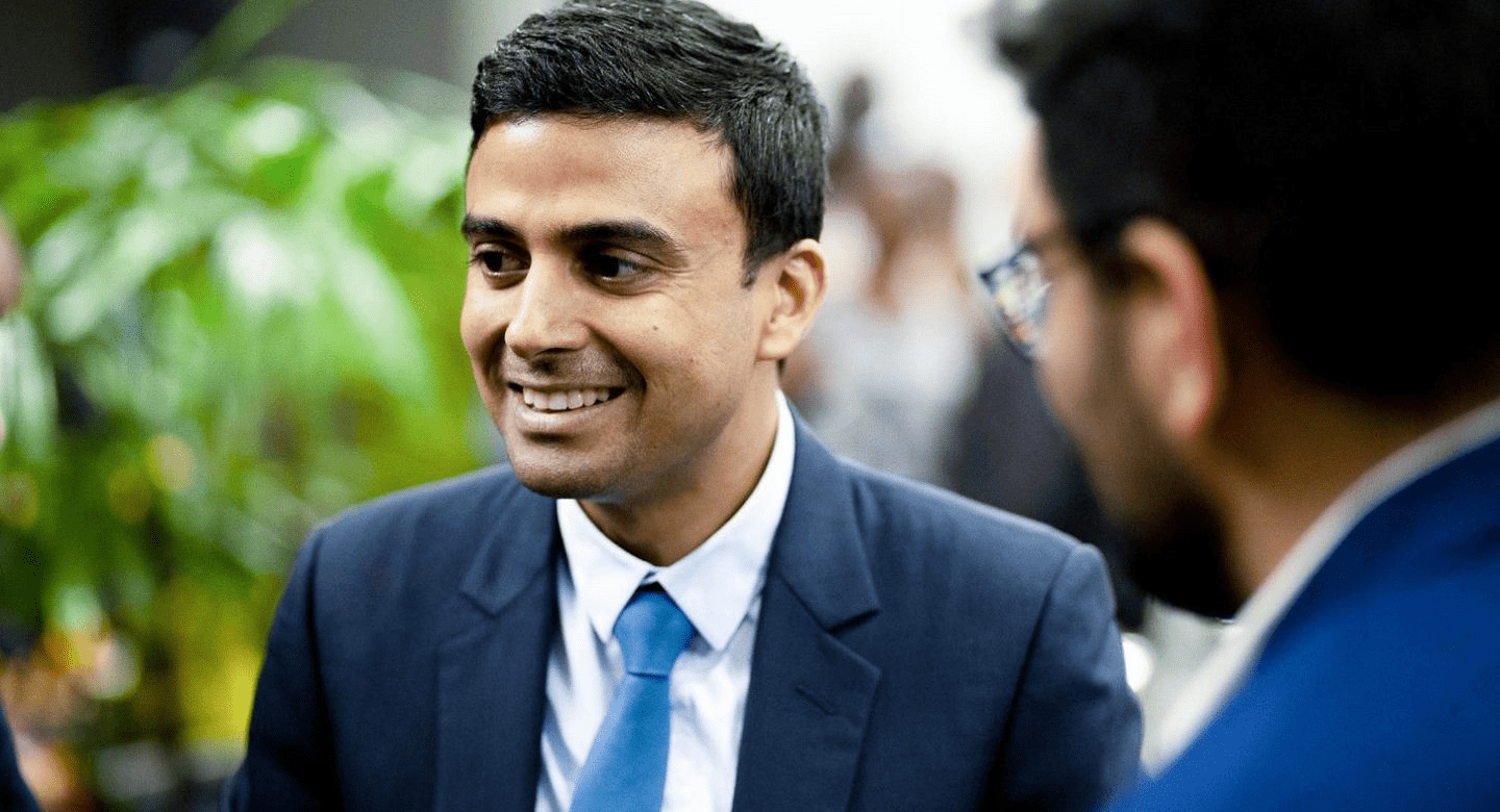 Africa Go Green Fund Doubles Spiro Commitment to $36 Million With Additional $18 Million