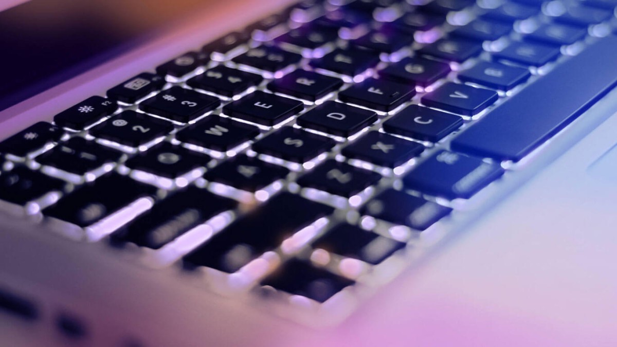 Will We Control AI—Or Will AI Control Us?