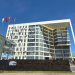 Chiński stoczniowiec CIMC SOE zbuduje 6 000 m3 jednostkę bunkrową LNG dla europejskiego armatora