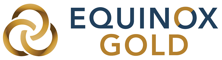 Equinox Gold Reports Strong Q2 Results, Lifts 2026 Guidance After Orla Merger