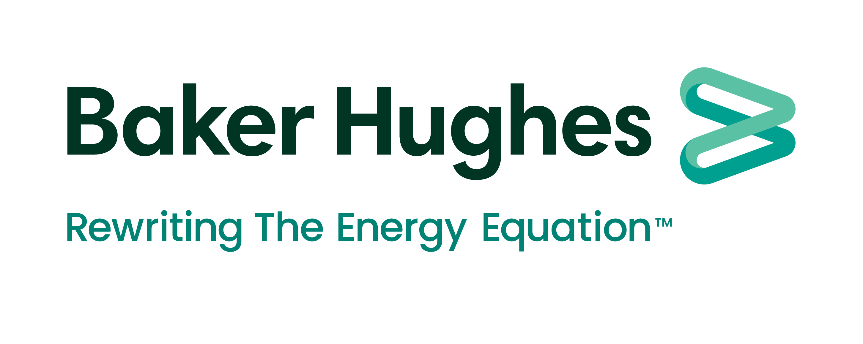Baker Hughes reporta ingresos de $6.7 mil millones y pedidos de $10.5 mil millones en el segundo trimestre de 2026