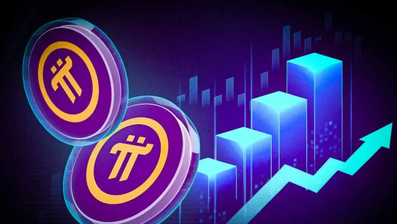 OpenClaw 2.0 van Pi Network arriveert als grootste update uit de projectgeschiedenis met 933 bijdragers
