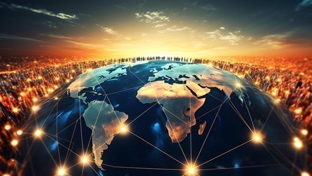 Circle Internet Group Ottiene la Trust Charter di New York, Rafforzando la Propria Posizione Regolamentare