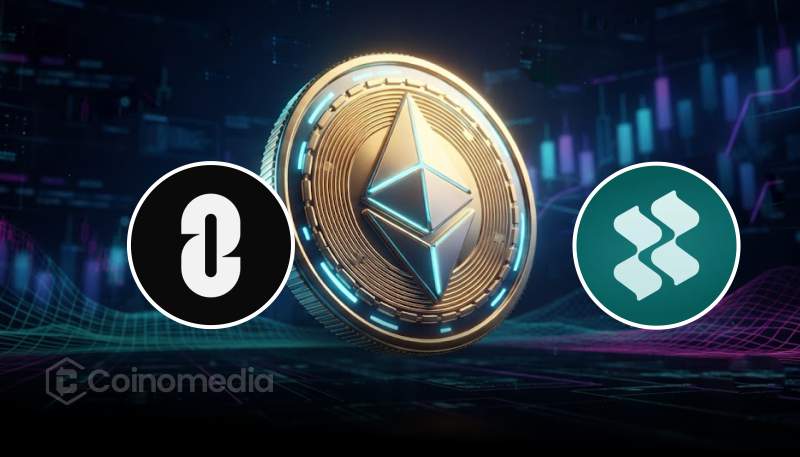 KelpDAO Sues LayerZero and Co-Founder Bryan Pellegrino Over rsETH Bridge Exploit