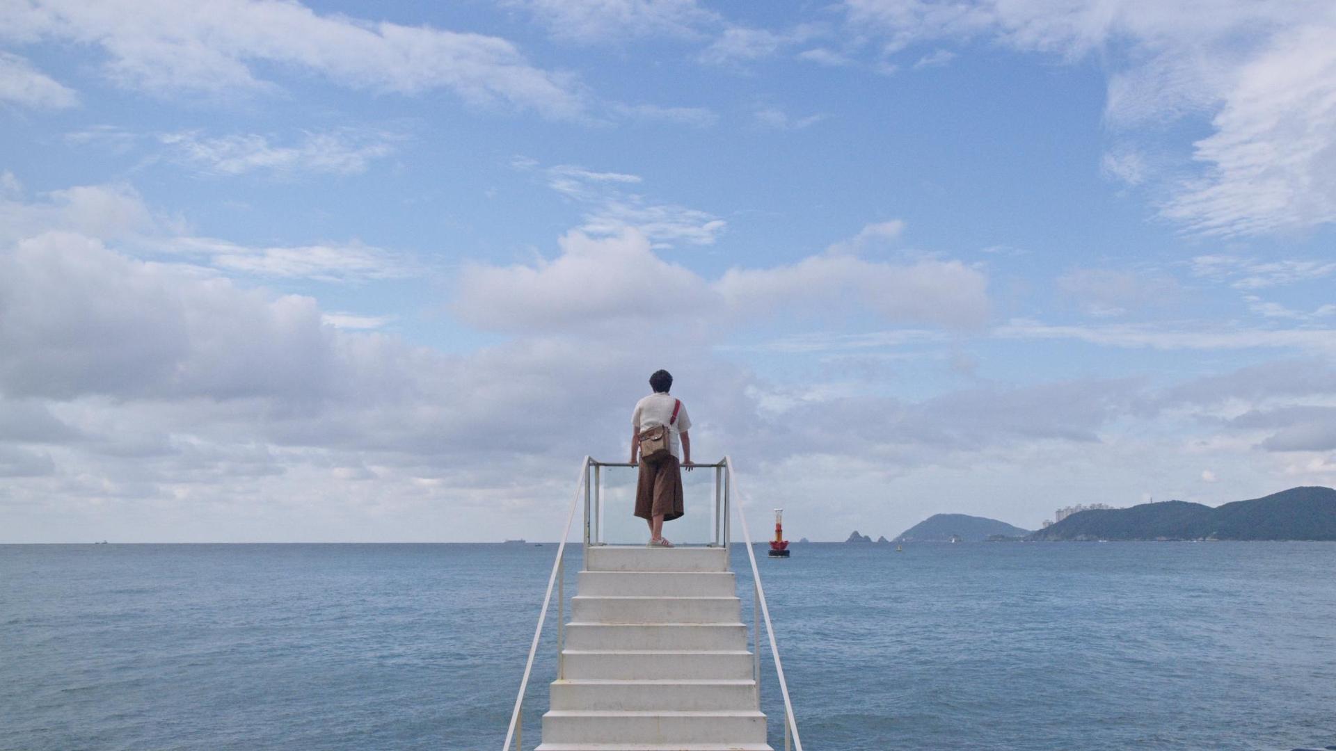 French-Speaking Artist Collective 'Nuances' to Exhibit in Busan and Seoul on Korea's Rapid Urban Transformation