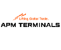 APM Terminals avvia i lavori del terminale Laldia a Chattogram nell'ambito della partnership G2G tra Bangladesh e Danimarca