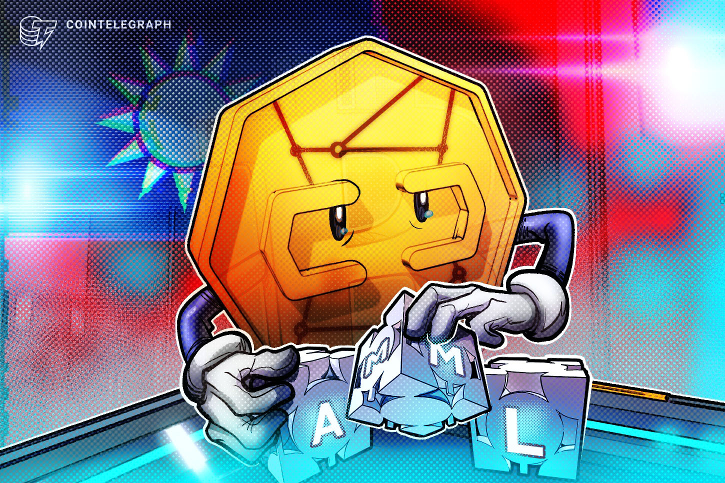 Taiwan to Enforce FATF Travel Rule for Domestic Crypto Transfers Starting October
