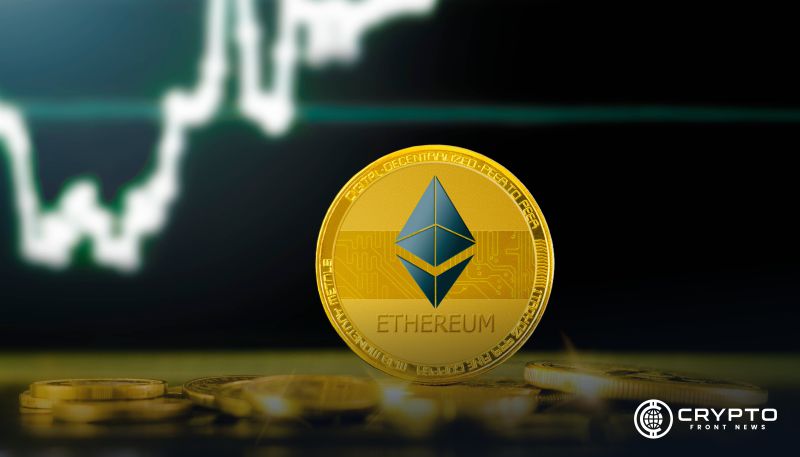 Ethereum odbija w stronę 2 530 USD, analitycy wskazują długoterminowy cel 50 000 USD