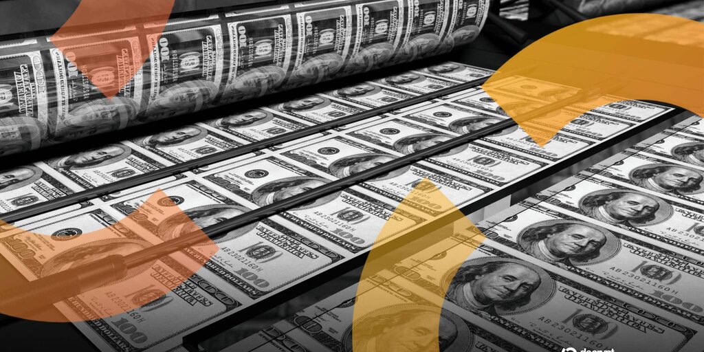 Bernstein повысил прогноз по рынкам предсказаний в десять раз — до $10 трлн к 2035 году