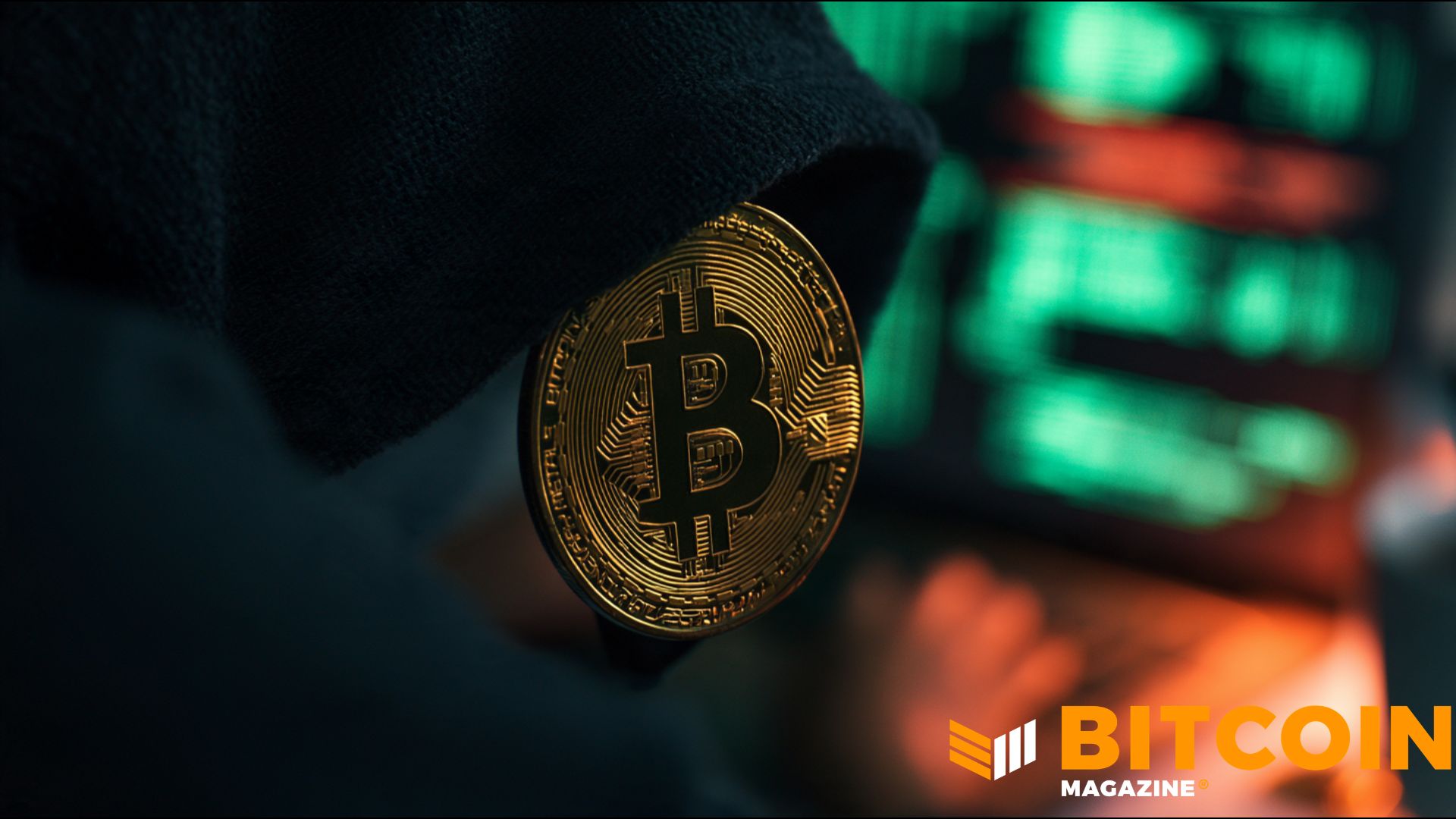 Утечка данных Trezor оказалась масштабнее, чем сообщалось: затронуты ещё 67 000 клиентов из США