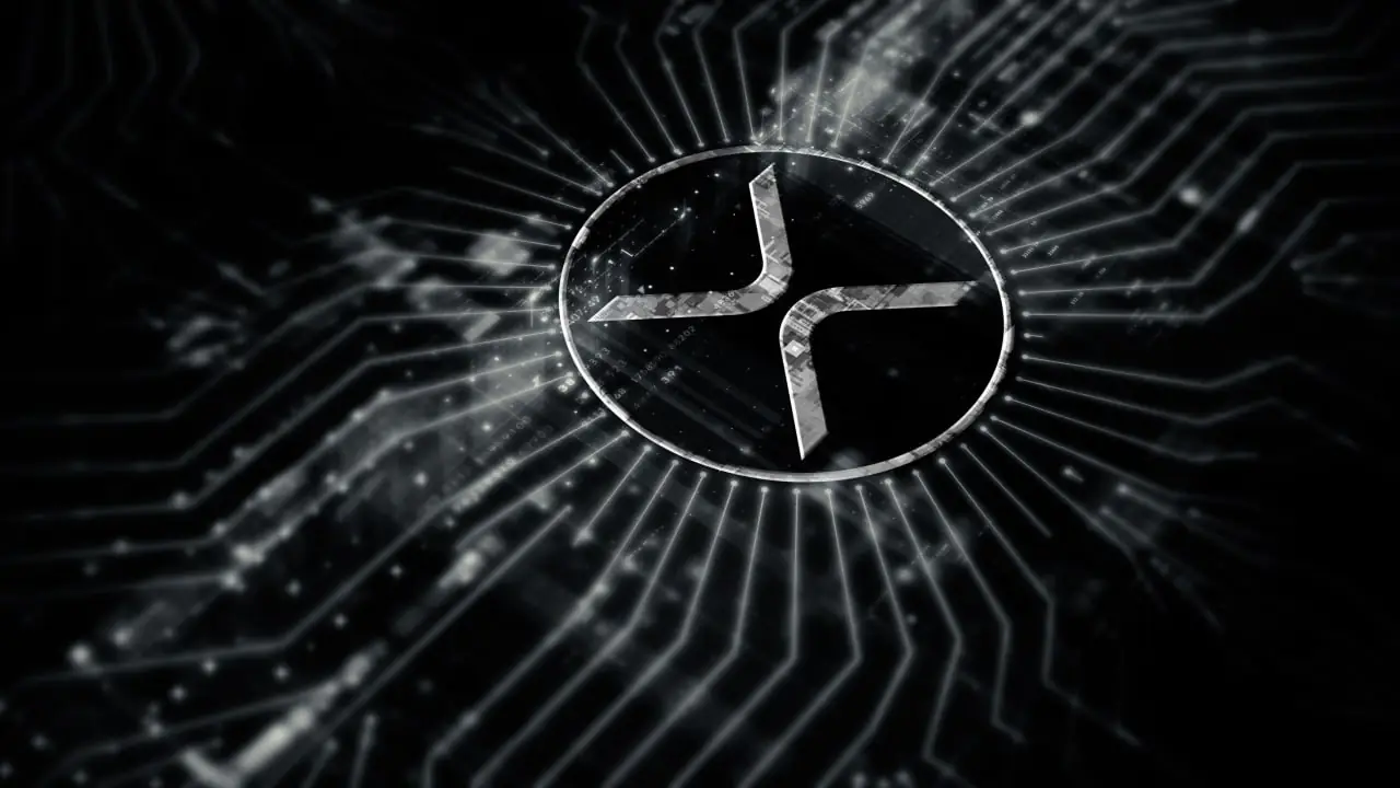 Pi Network apunta al 15 de septiembre para la actualización de Mainnet a Protocol 27