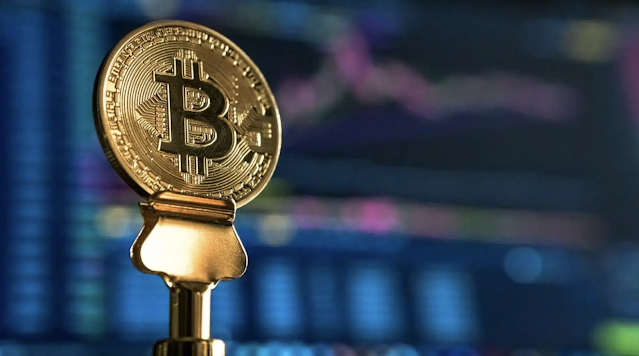 Bitcoin Faces Bull Trap Risk as BTC Must Reclaim $68,500 and $75,800, Glassnode Data Shows