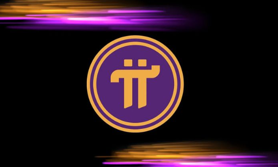 Pi Network enfrenta la prueba del uso en el mundo real mientras Pi Coin busca su adopción