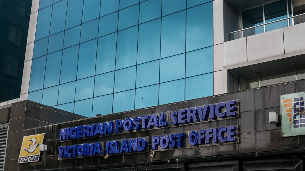 NIPOST's nieuwe digitale postcode is Nigeria's nieuwste poging om een langlopend adresseringsprobleem op te lossen