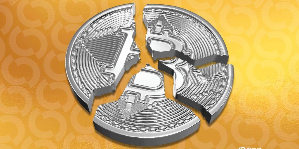 BTCPay warnt vor kritischer Sicherheitslücke unter aktivem Angriff